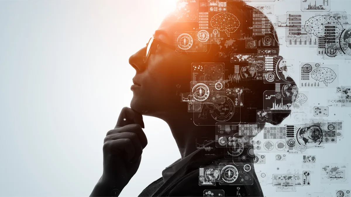 AI-proof careers are a myth: the real guide to AI-resilient jobs